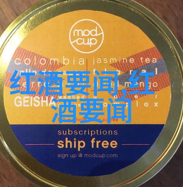 周边有哪些我附近的好吃店你得尝一尝