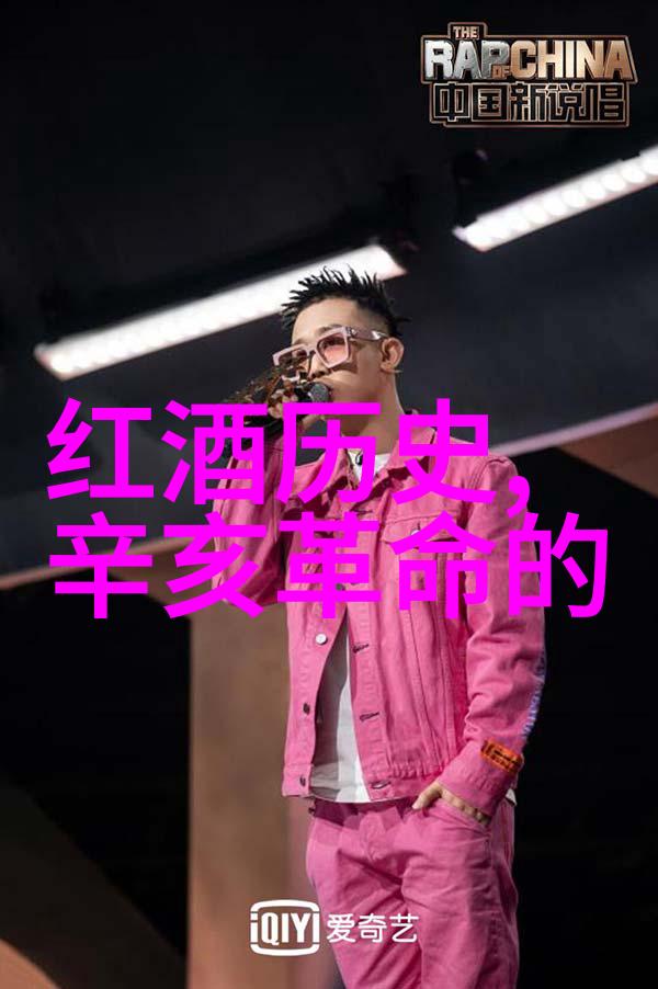 龙套的自我修养幕后的艺术与演技