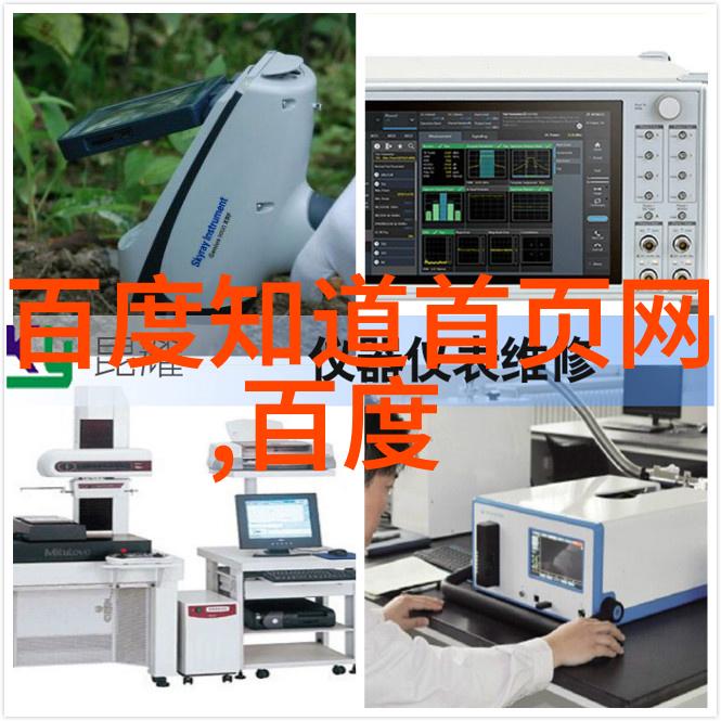 极致纯粹探究2017赤霞珠干红葡萄酒制作工艺之精髓