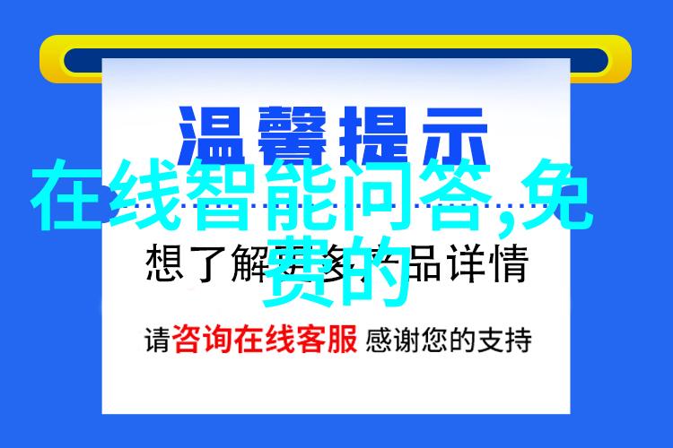 炮灰美人被NP日常快穿海棠奇幻冒险的浪漫与勇敢