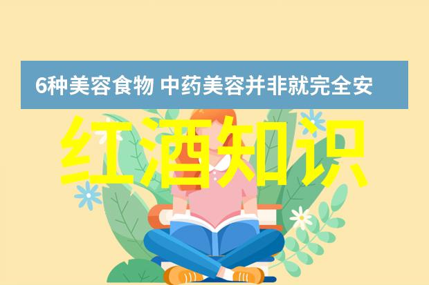 收藏与投资-旧版人民币收藏价格的奇妙变迁从稀缺到热销再到珍贵