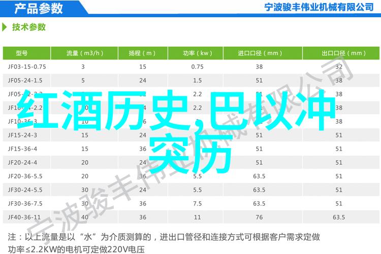 边水往事中的100种可爱简笔画人物结局解析自然场景下的温馨回忆