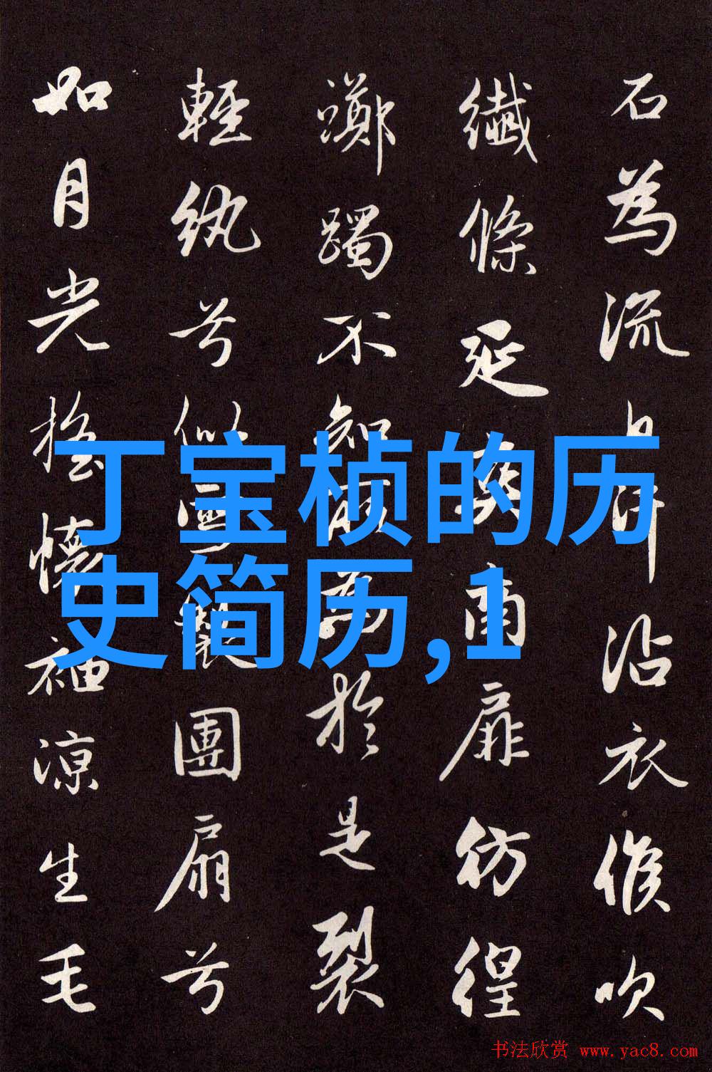 模拟经营农场游戏大全我是农民的日子探索最棒的模拟经营农场游戏