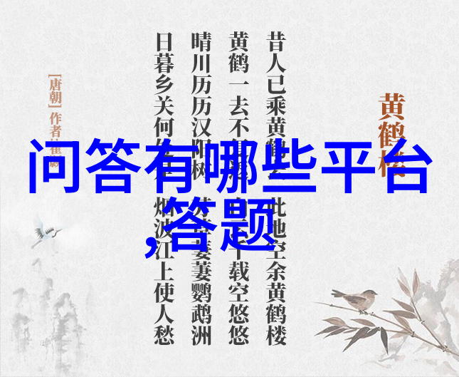 从事务真实到艺术再现特殊主题专属铸造纪念品精选展示与市场表现预测