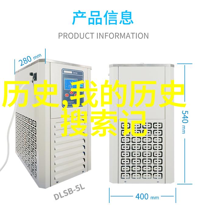 我来告诉你玉米的不同品种图片看看这些好看又有趣的玉米