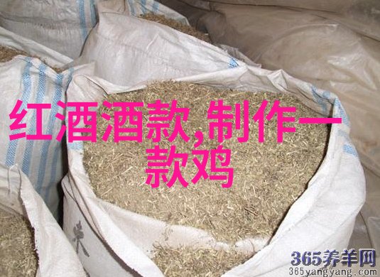 探索身边的奇迹未知世界在你的门口等待被发现