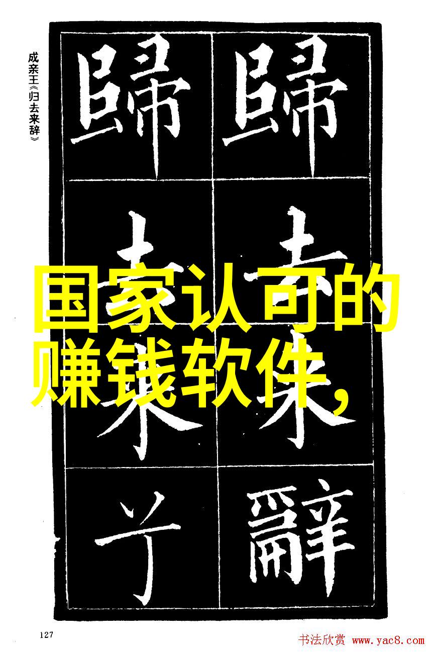 波尔多红酒的真实价格从一瓶到天价