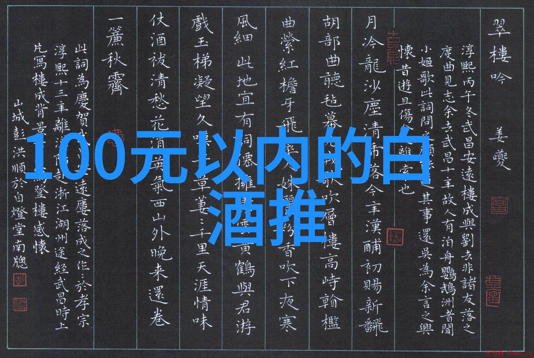 绿意盎然金黄灿烂记录我们家庭小花园中最美的一季真实图片分享