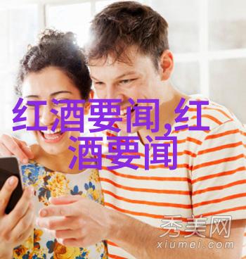 中国历史上著名的人物我亲眼见过的诸葛亮