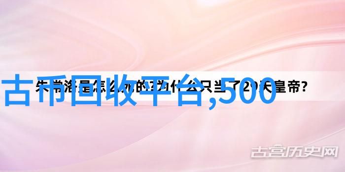 产地波尔多的红酒有哪些-波尔多葡萄酒大师揭秘产地最具代表性的红酒种类