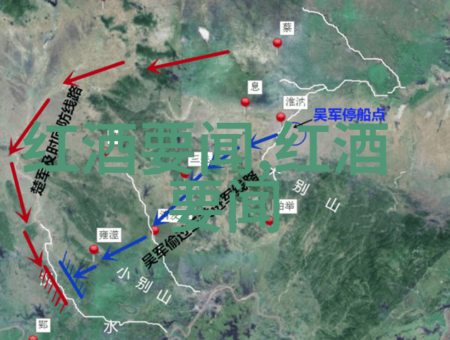 温香软玉未删减版阅读我心随文走揭秘那些书中人与事的真实面貌