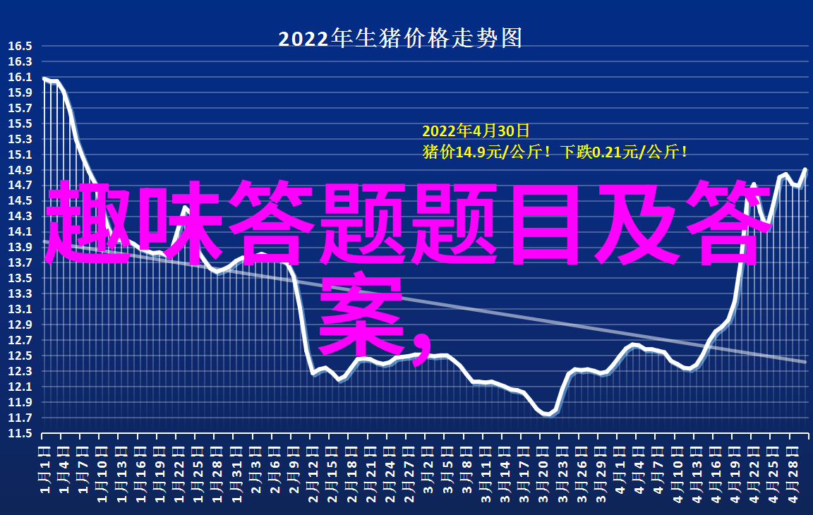 主题-深入寨子女生痛苦的呼喊与男生坚持的高清视角