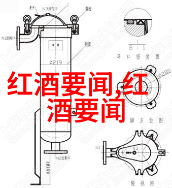 上海边缘的秘密地图揭开最低房价之谜