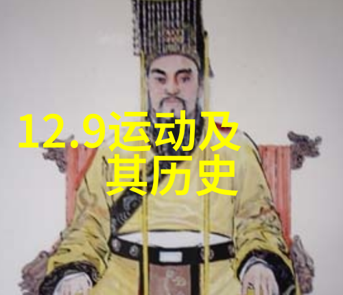 艺术品收藏-绘彩时光油画收藏的艺术与魅力