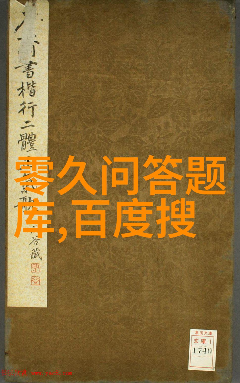 全球红酒产区我在葡萄园里的故事跟随脚步走访世界各地的红酒传奇