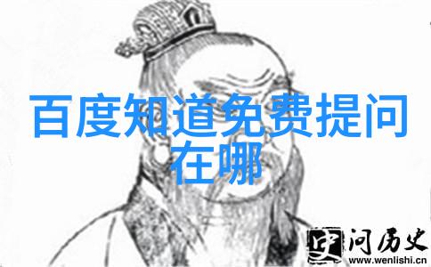 梦幻庄园攻略探秘伍德伯里酒庄