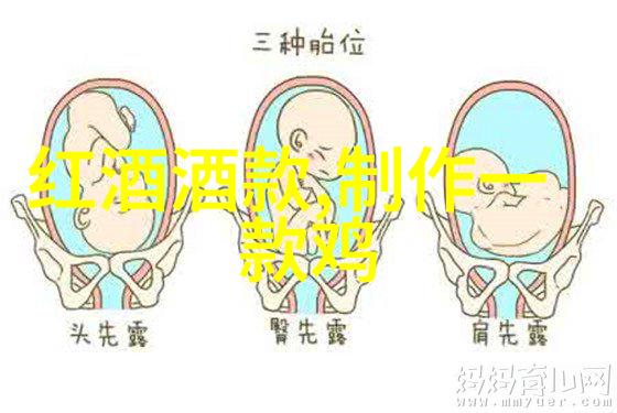 问答平台的未来发展方向与挑战