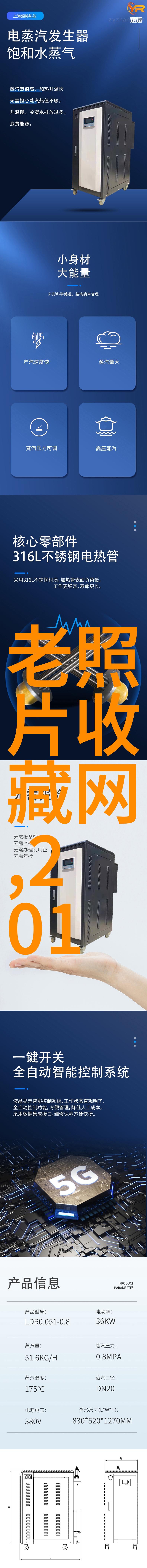 如何将传统中式建筑元素与现代生活需求巧妙融合以创造出既富有文化韵味又符合当代居住标准的中式庄园设计效