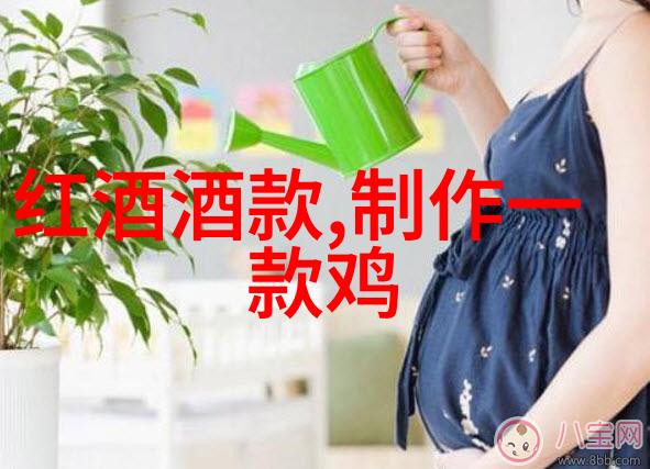 模拟经营农场游戏大全我是农民的梦探秘最棒的耕耘冒险