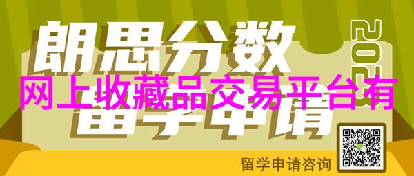 自由流动的西班牙里奥哈葡萄酒在第9届年度KEGGY大奖上宣布10位获奖者赢得自然之赞