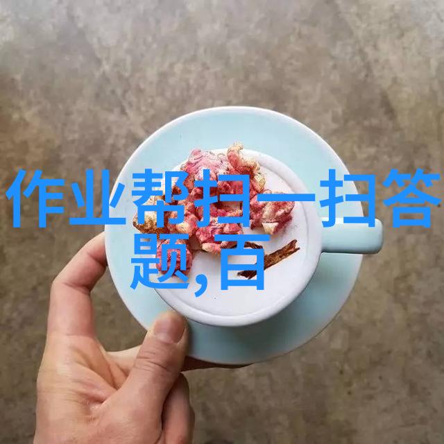 365天的滋养如何在一年的时间里改善你的红酒口味