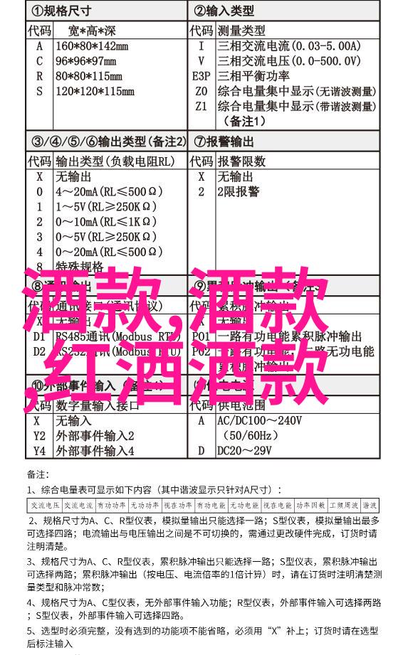 收藏界杂志社我是收藏界杂志社的编辑我带你走进那些珍贵的故事