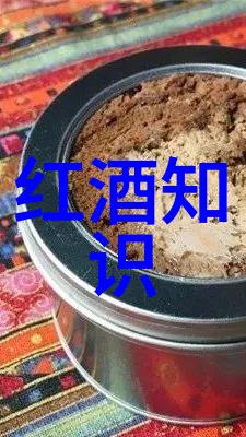 撩人的禁忌你能不能不撩我