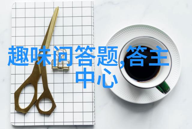 猫的品种有哪些来看这些毛茸茸的小王子们