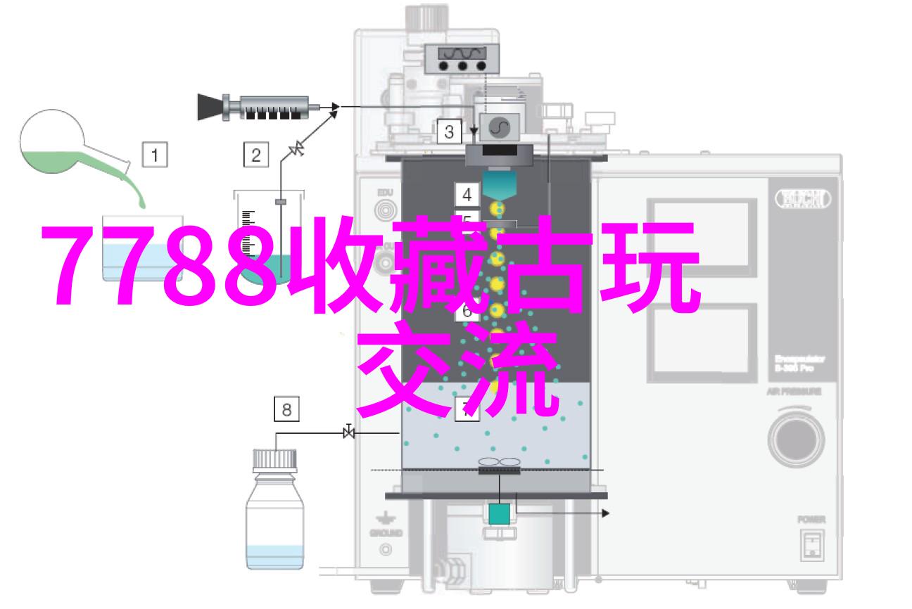 模拟经营农场游戏大全耕作乐趣丰收快乐