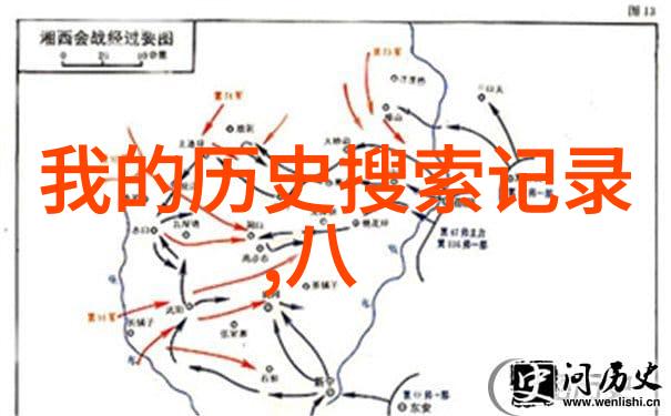 河北周边游景点推荐探索黄金地带的文化与自然奇观