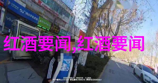 周边探秘一日游必访的10个旅游景点推荐