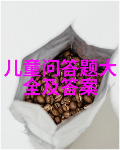 猫的十大品种在不同生活环境下的适应能力如何