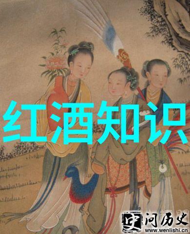 葡萄酒木塞之大犹如古代巨匠雕琢的艺术品与瓶口并无可比拟历史记录的恢复就像是那一滴滴珍贵液体不经意间流