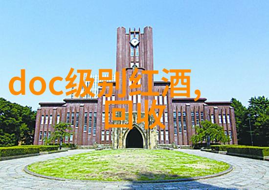 2022浪漫庄园游戏老是闪退-闪现的不满解决2022年浪漫庄园频繁崩溃问题指南