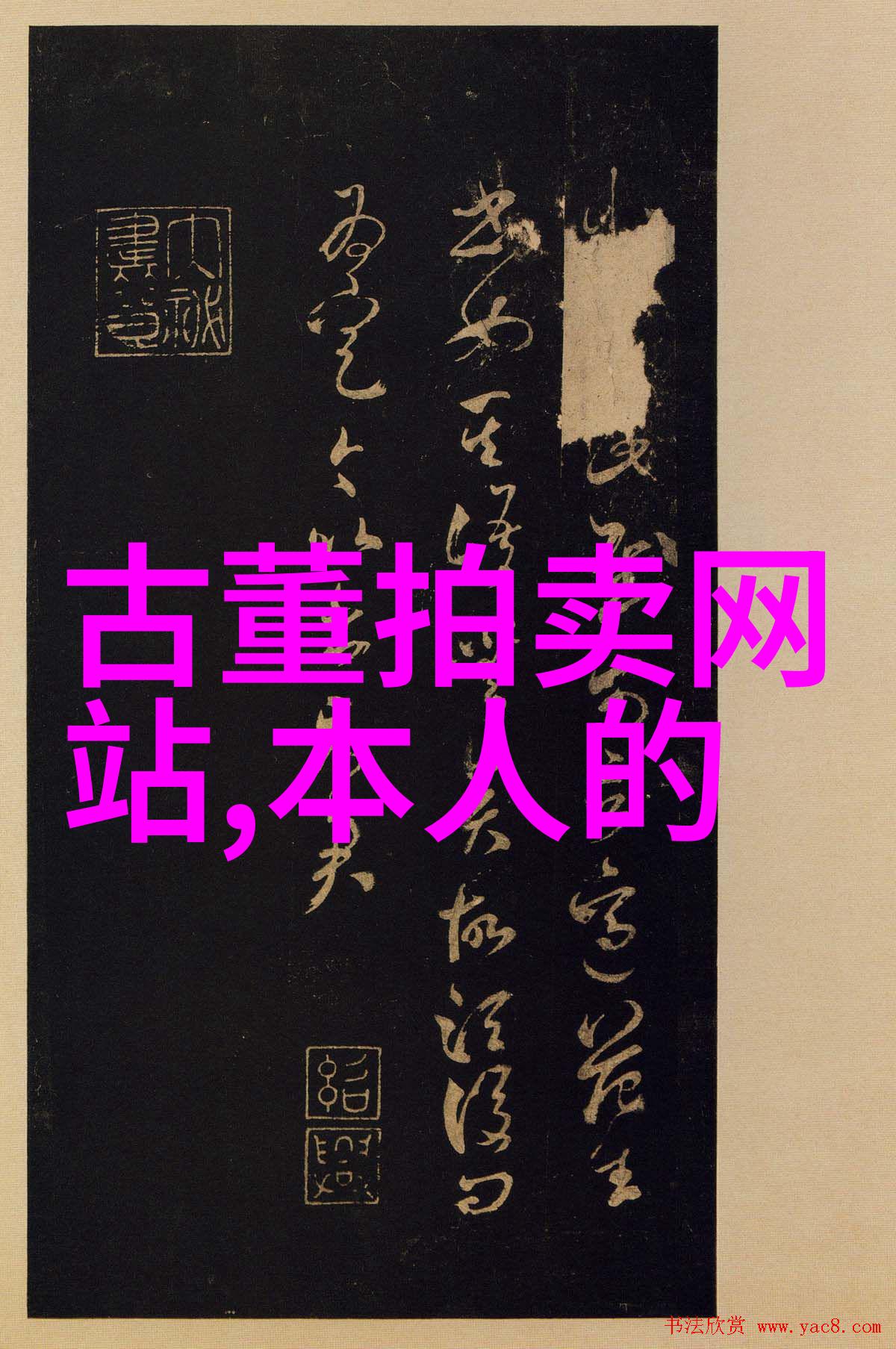 我来告诉你玉米品种简介从黄金粒子到丰收的故事