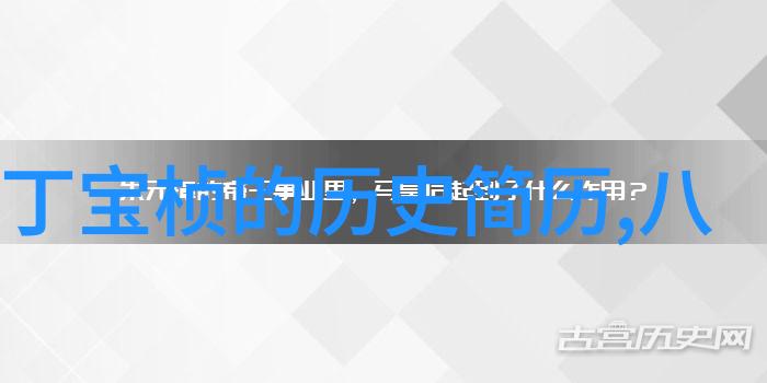 纸币收藏的艺术与价值人民币的钱眼儿