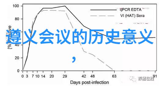 上海周边宜居小城探秘揭秘那些隐世美丽的都市别样风情