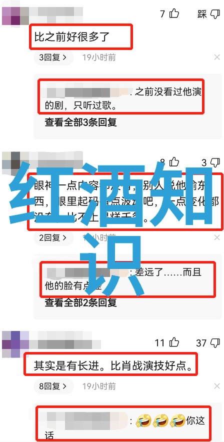 无罩子的英语老师一节生动的教学案例总结