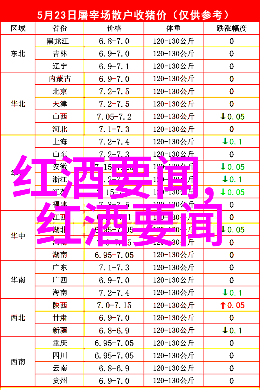 探究高清人物图片中的人类表达与文化认同一项跨学科研究的视角