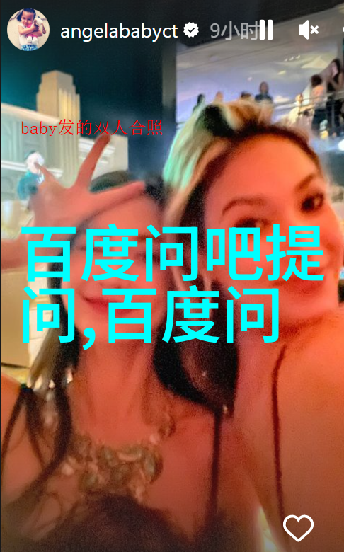 反复探索塔科马周围7家新酒吧准备迎接节日盛宴与元旦庆祝的狂欢时刻就像翻阅一本猫的图片大全般丰富多彩