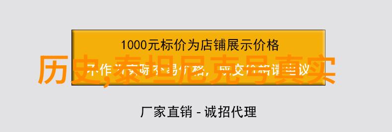 淘米弹弹堂2我的枪法不再是打字游戏了