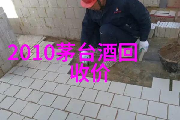 宝宝我们侧着腿再来一次亲密接触的温馨回忆