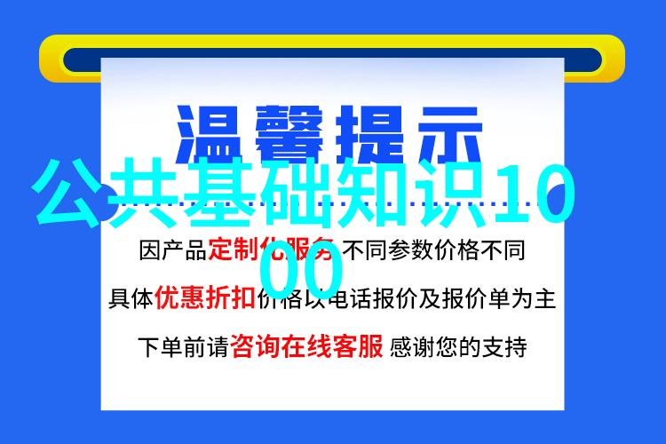 玉米的秘密花园那些小众玉米品种值得一试吗