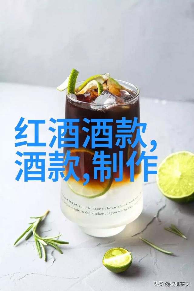 贵州粮食之乡的丰收与挑战