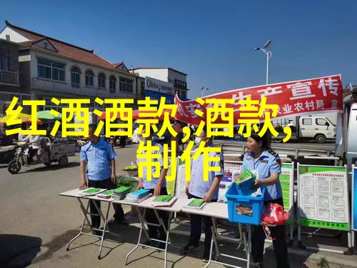 现在自驾游适合去什么地方咱们这次就开车去西藏吧