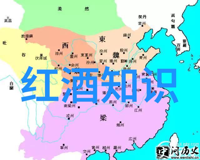 北京四大收藏家京城四杰藏品