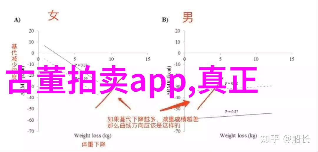 上海周边可以爬山的地方我这儿附近有个好玩的山你要不要一起来爬