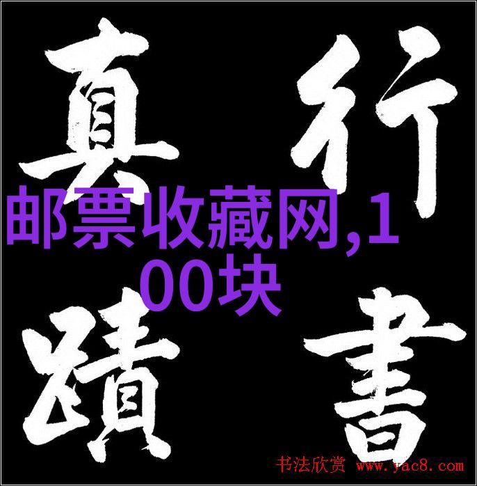 10岁 12岁画帅气男生我是怎么学会画出一张帅哥脸的