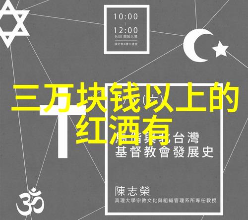 从个人到集体共商解决答主中心入口难题之策略