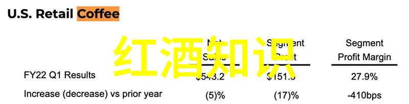 从二维到三维Japanese anime characters evolution in image